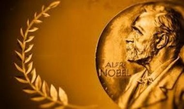 Tapsolnánk a Nobel-díjas írónak, de...