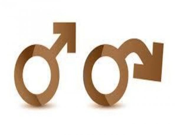 Beszéljünk az ANDROPAUZÁRÓL