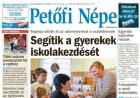 Nekrológ