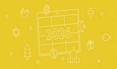 Integration und Diversität