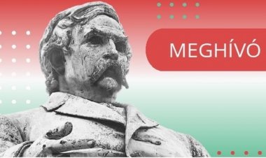 Magyarország és az angolszász világ a Kádár-korszakban