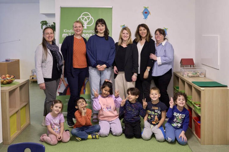 startklar-in-den-wiener-kinderg-rten-news-magazine