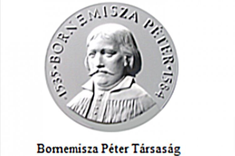 Feje tetejére állt a világ?