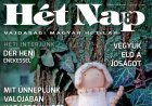 Hét Nap 2025. 51.szám