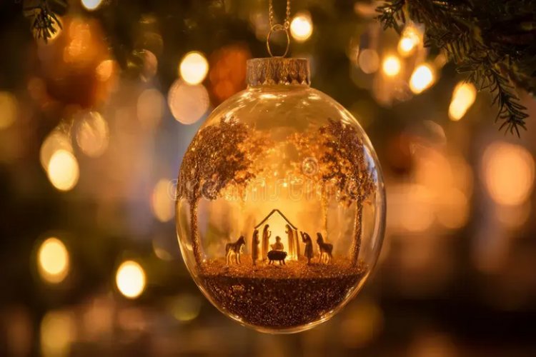 Kellemes karácsonyi ünnepeket kívánunk!